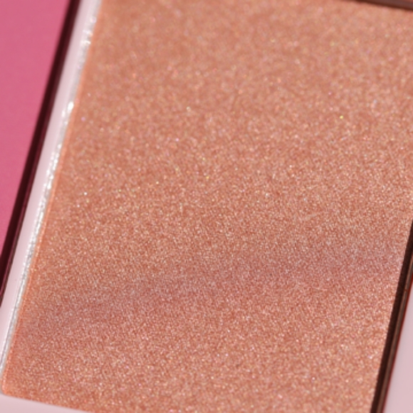 Nwt Half caked  double dipper color duo - Picture 3 of 6